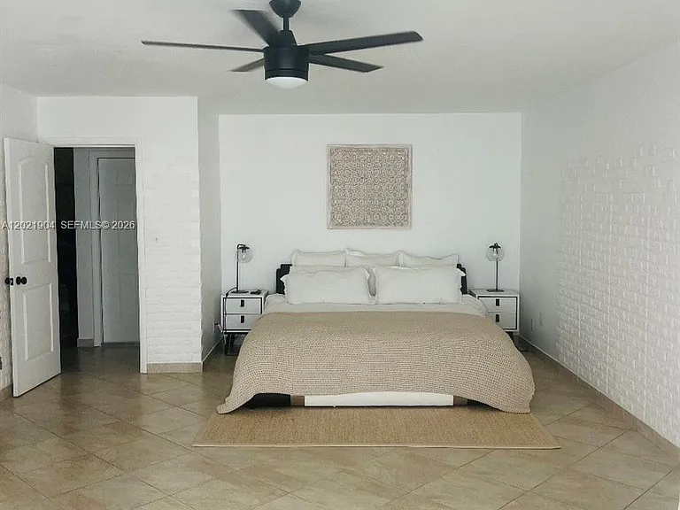 3324 Lakeview Blvd — Photo 32