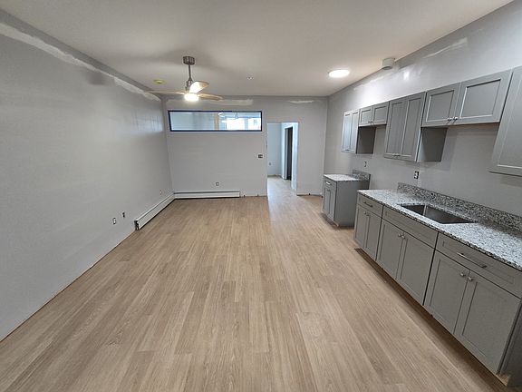 3rd image of 200 State St #6