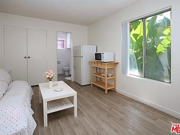 4th image of 1001 E Newmark Ave APT 2A
