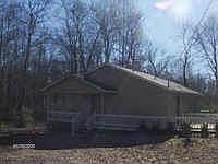 2nd image of 3605 Pleasant Grove Rd