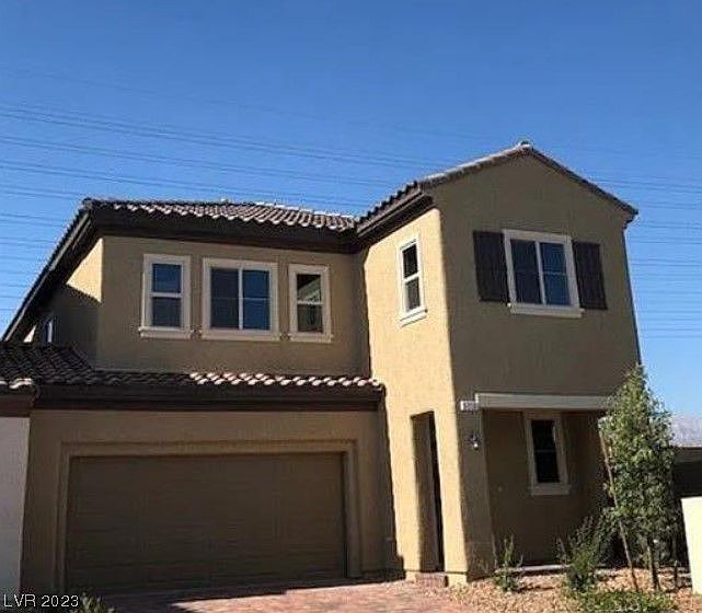 1st image of 5213 Fiery Sky Ridge St