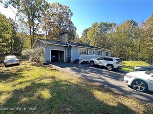 1193 Park Dr, East Stroudsburg, PA 18302