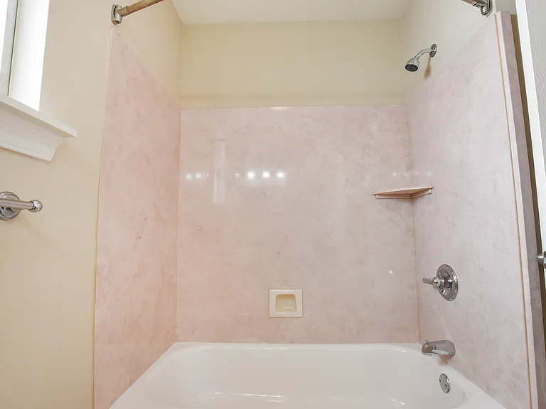 441 Helios Ave — Photo 12