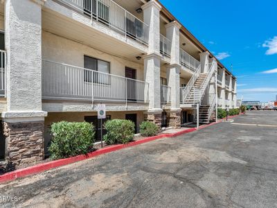 21626 N 23rd Ave Unit A104, Phoenix, AZ, 85027