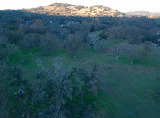 10050 Old Morro Rd E, Atascadero, CA 93422