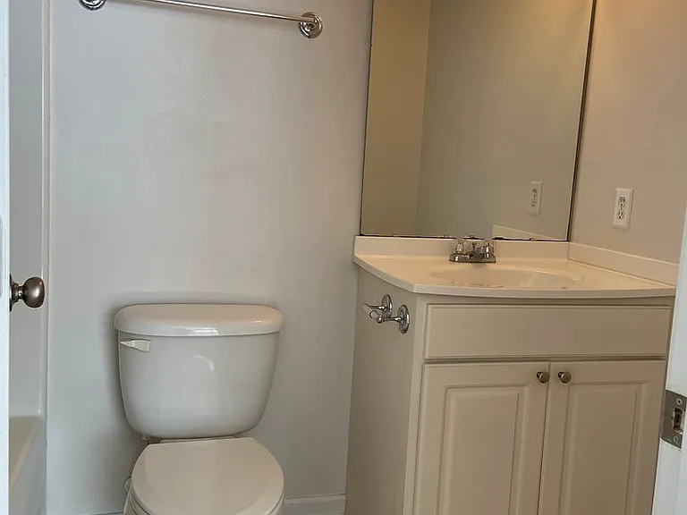 399 Wormwood Ln — Photo 11