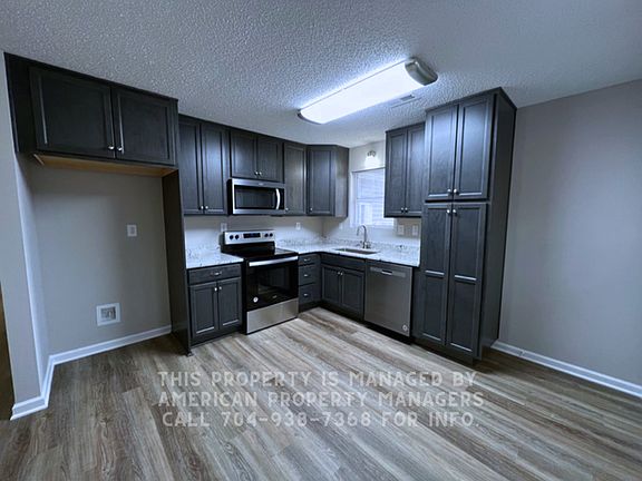 2nd image of 316 Rustic Rd