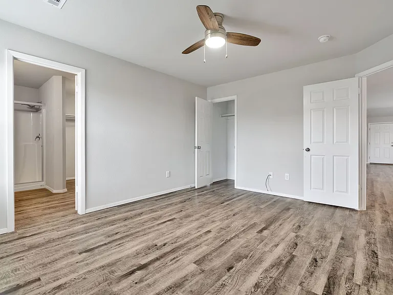 1181 S Ivory Bill Ln — Photo 11