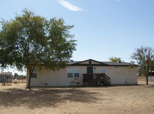 6885 Nicolaus Rd, Lincoln, CA 95648