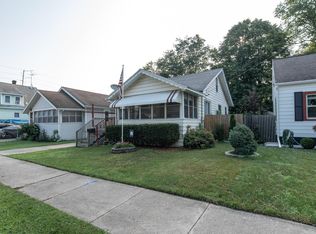 1620 Berkley Ave SW, Wyoming, MI 49509