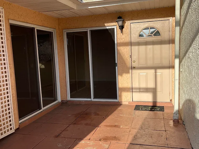 1495 Malibu Cir NE #102 — Photo 22