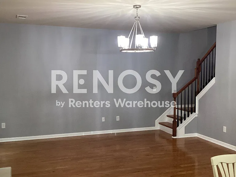 2377 Peach Shoals Cir — Photo 7