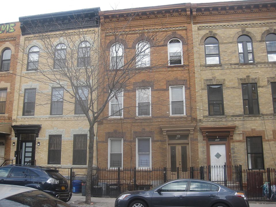 1st image of 306  Linden Street