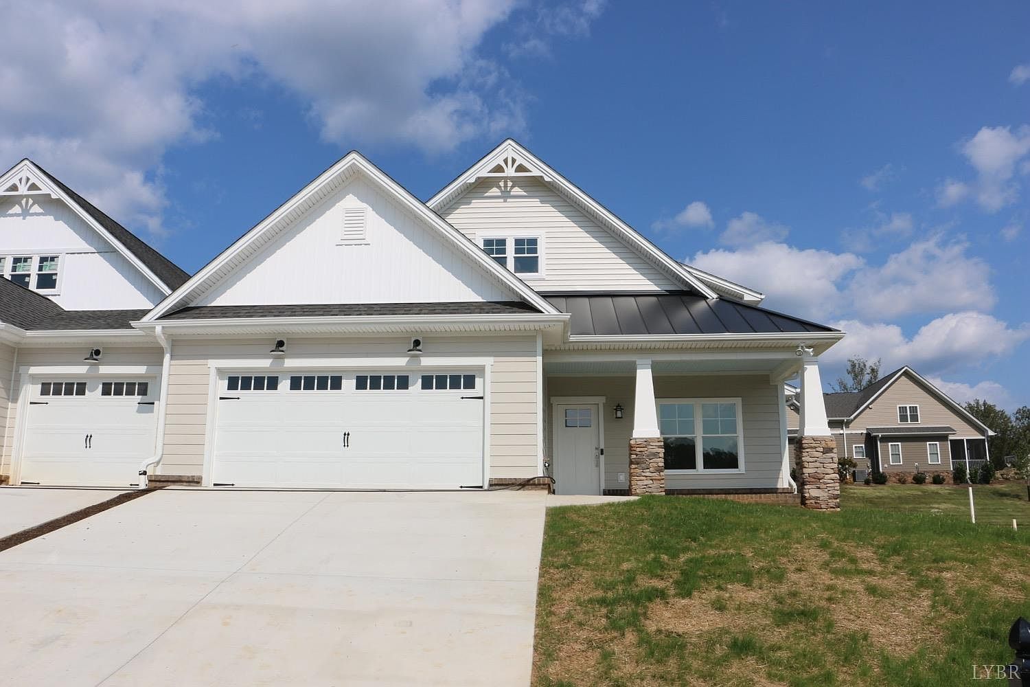 80 Clopton Ct, Lynchburg, VA 24503 Zillow