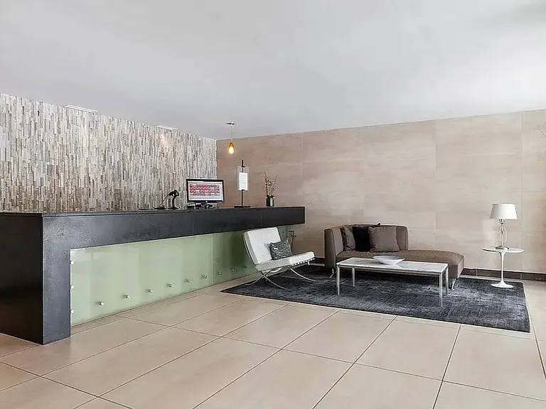 509 48th Ave #5J — Photo 16