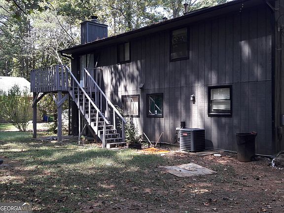 2nd image of 4341 Old Lake Dr
