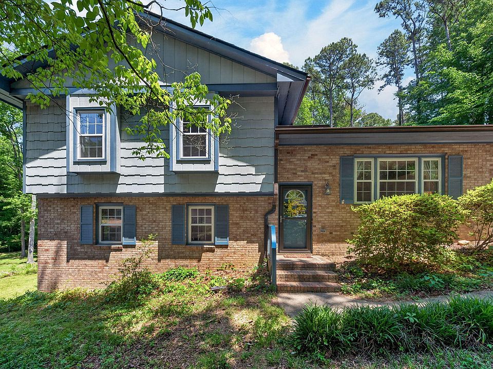 1st image of 316 White Oak Dr