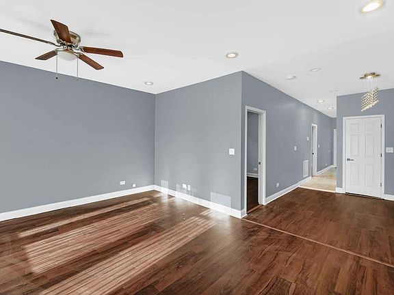 5th image of 6325 S Campbell Ave