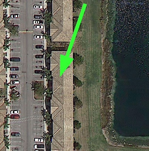 1st image of 3019 SE 15th Ave