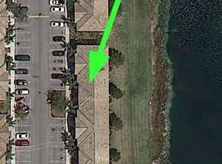 3019 SE 15th Ave, Homestead, FL 33035