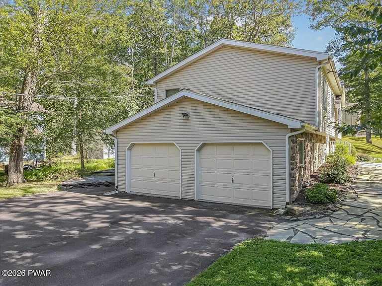801 Sun Valley Ct — Photo 6