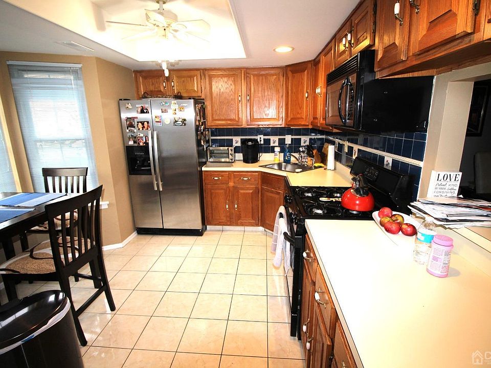 130 Archery Ct, Old Bridge, NJ 08857 Zillow