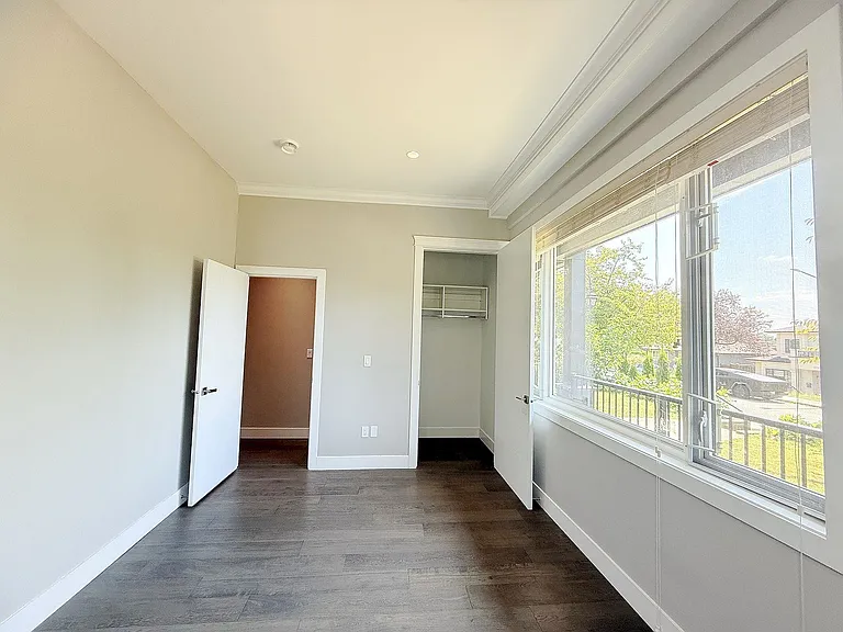 45XX Napier St — Photo 3