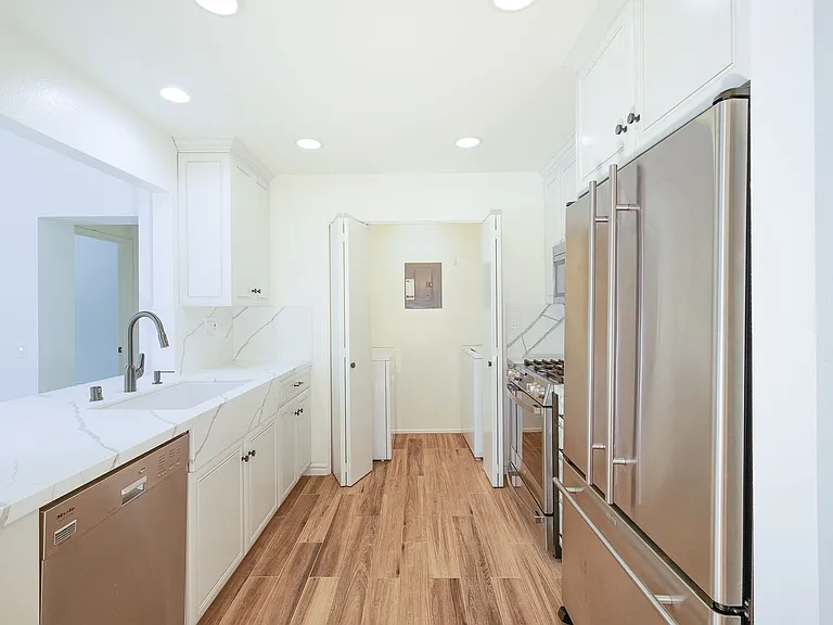 4450 Antigua Way — Photo 6