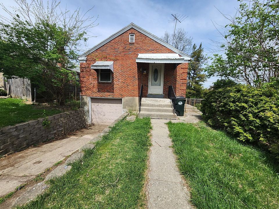 1st image of 241 Castlewood Ave