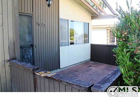 3rd image of 3673 Mira Pacific Dr