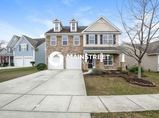 2209 Sonoma Valley Dr, Charlotte, NC 28214