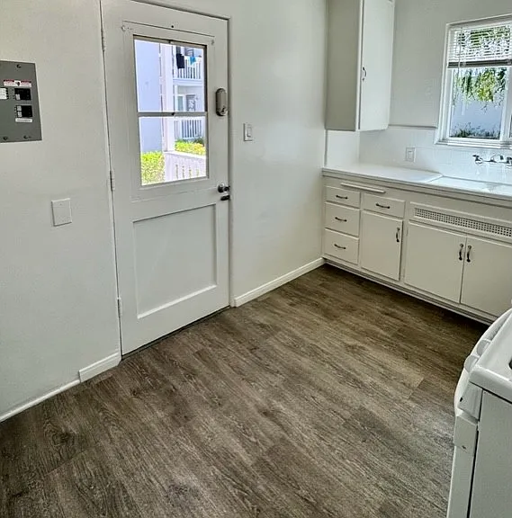 112 Vista Del Mar — Photo 6