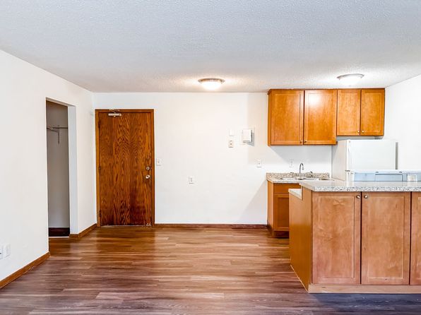 3030 Irving Ave S APT 308