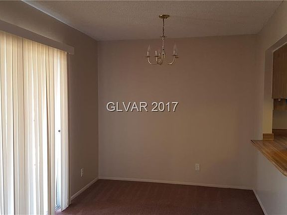 5th image of 6984 Appleton Dr APT 1