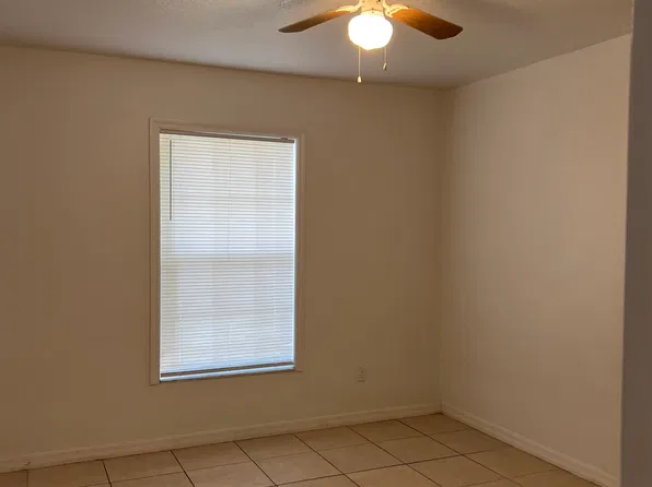 5940 Carter St, Orlando, FL 32835