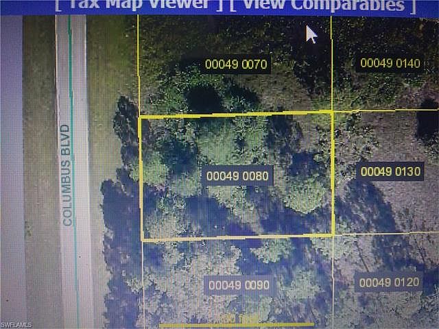1st image of 417 Columbus Blvd