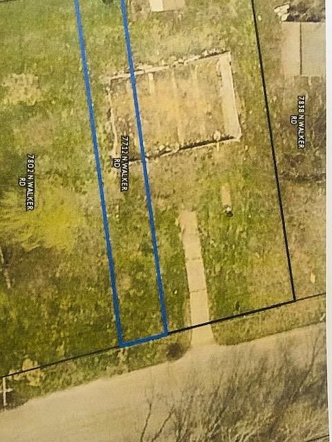2nd image of 7802 N Walker Rd