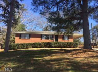 2200 Thompson Bridge Rd, Gainesville, GA 30501