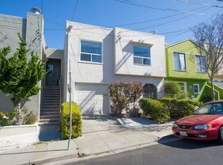 59 Bismark St, Daly City, CA 94014
