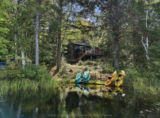 1247 English Close #On-k0m, Highlands East, ON K0L 2Y0