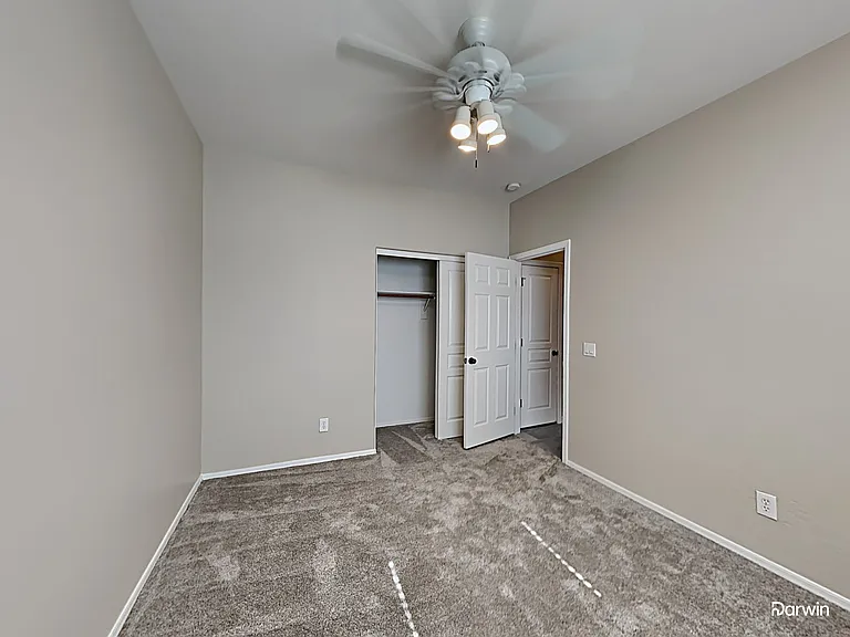 11574 W Jackson St — Photo 14
