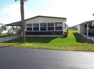403 Clearview St, Sebring, FL 33872