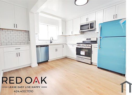 1st image of 1618 W 83rd St #5