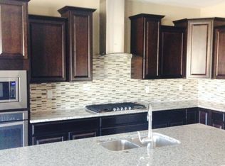 10784 W Whitehorn Way, Peoria, AZ 85383