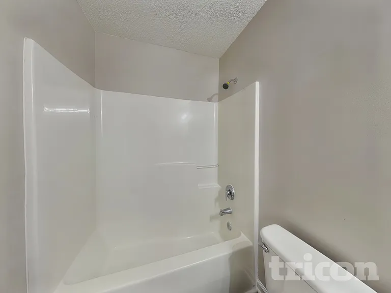 105 Pinto Ln — Photo 13