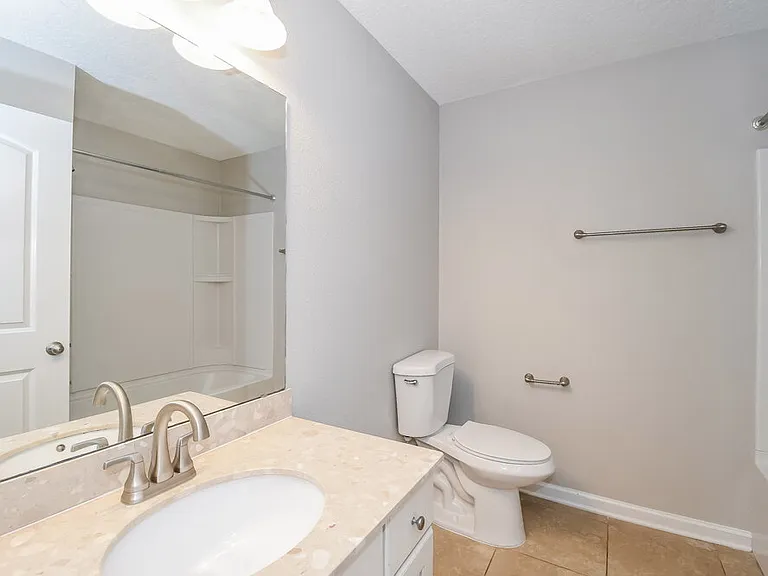 75094 Fern Creek Dr — Photo 18