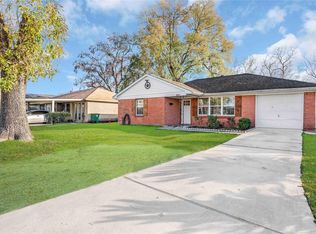 6014 Belarbor St, Houston, TX 77033