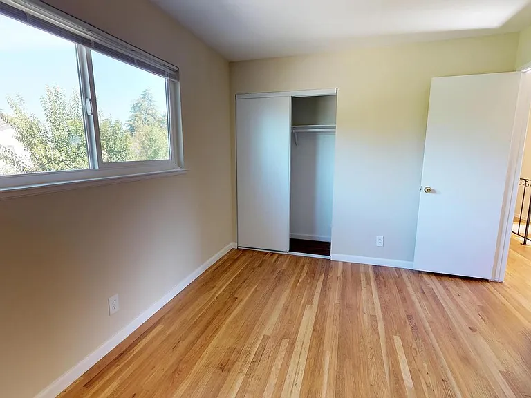 430 Palo Verde Dr — Photo 12