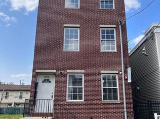 1719 W. Norris St., Philadelphia, PA 19121