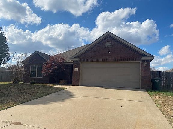 2nd image of 1467 N Corsica Dr